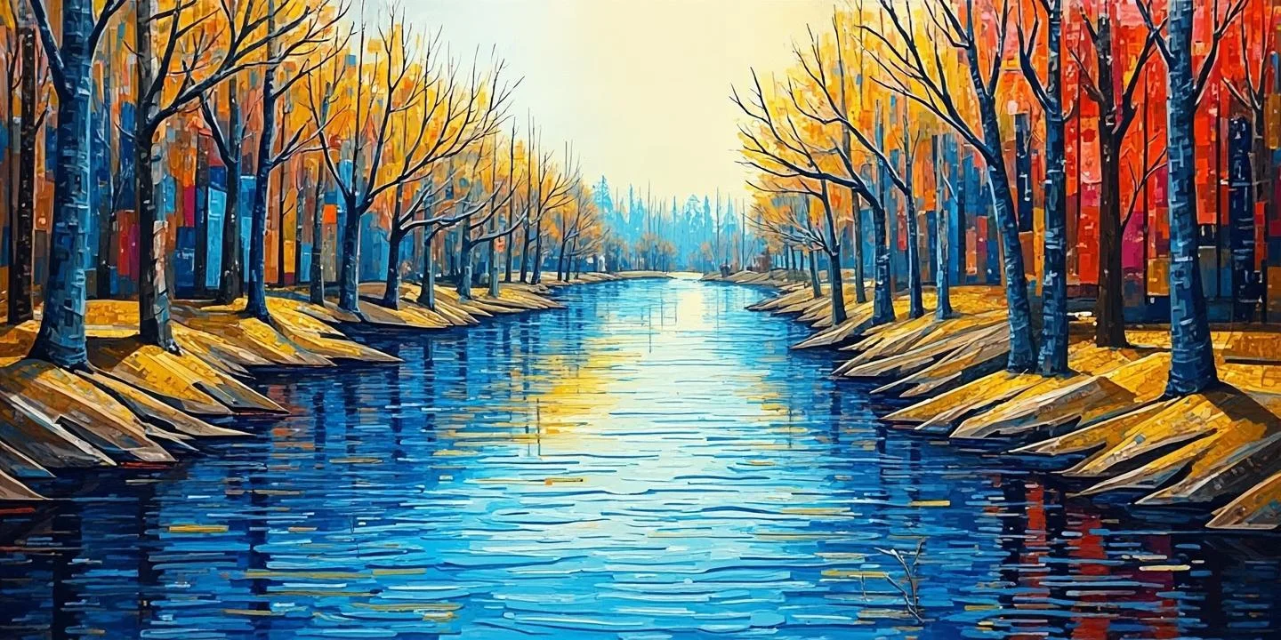 如何在 Instagram 上做产品的解谜营销-DoTMT营销出海