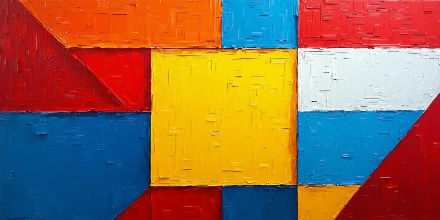 如何通过Instagram内容深度分析了解用户画像-DoTMT营销出海