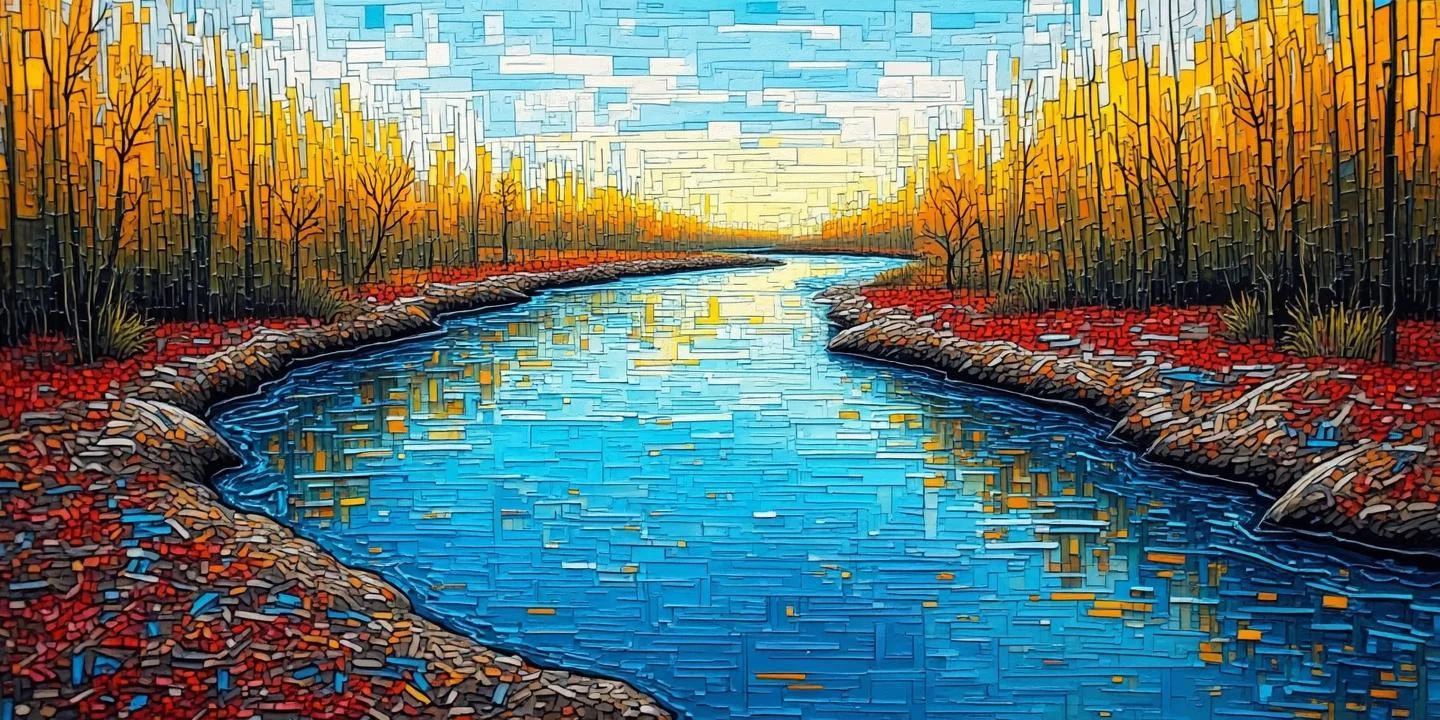 Instagram品牌内容如何与用户建立深度连接-DoTMT营销出海