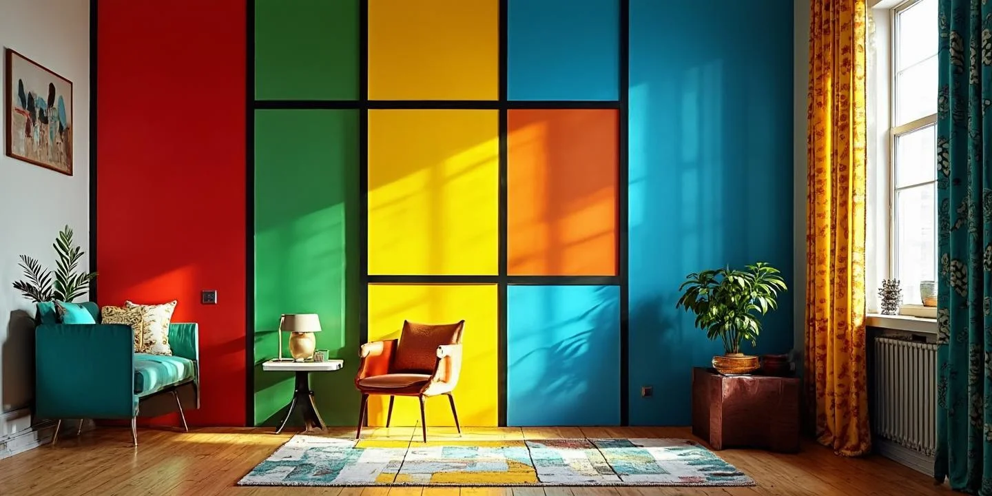 Instagram 品牌账号的天使投资和风险投资运作-DoTMT营销出海