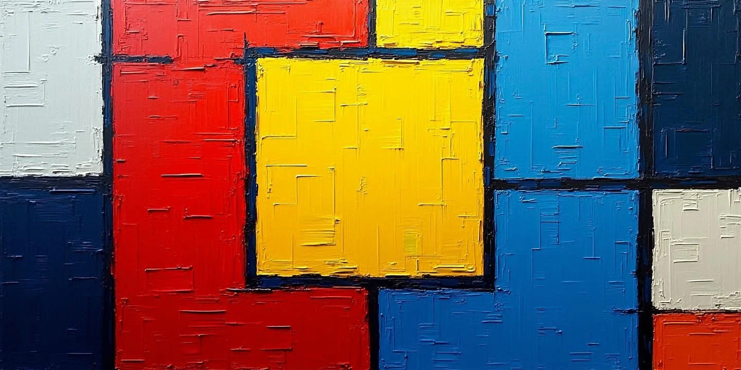 Instagram危机公关和负面舆情处理策略-DoTMT营销出海