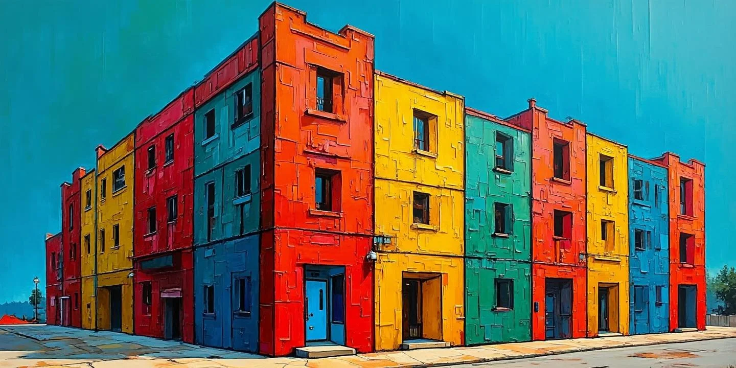 怎样利用Instagram位置标签获取本地目标客户群体-DoTMT营销出海