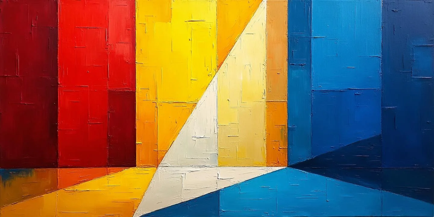 Instagram 商店页面怎么设计才能提升用户体验-DoTMT营销出海