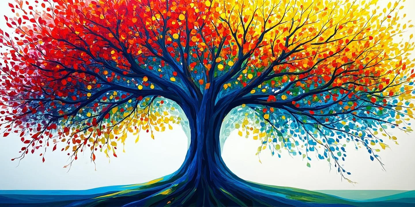 Instagram的流量密码和推荐机制对账号成长有什么有效的帮助？-DoTMT营销出海