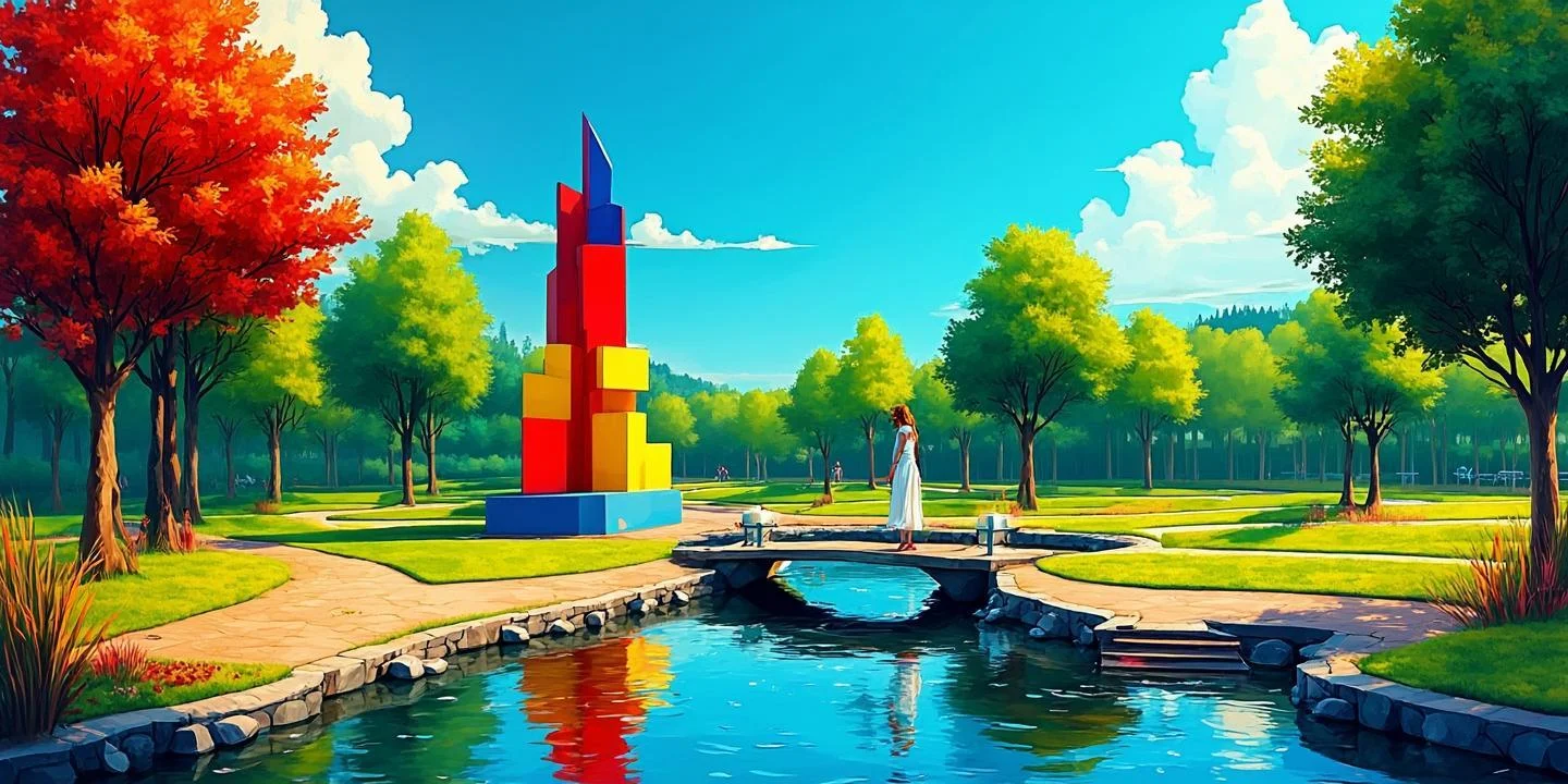 Instagram独立站如何原创内容避免版权纠纷风险-DoTMT营销出海