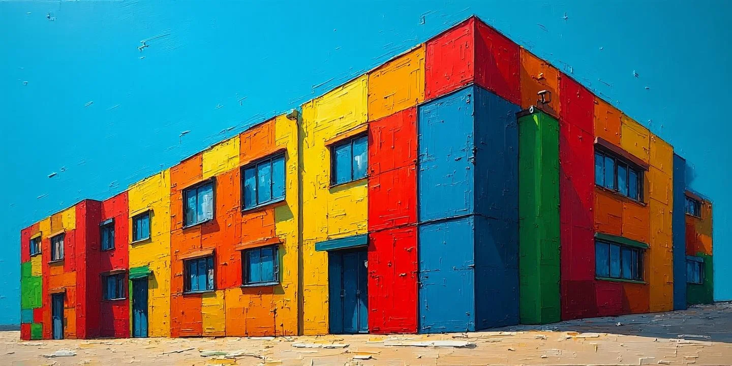 数据隐私合规能提升用户广告接受度？-DoTMT营销出海