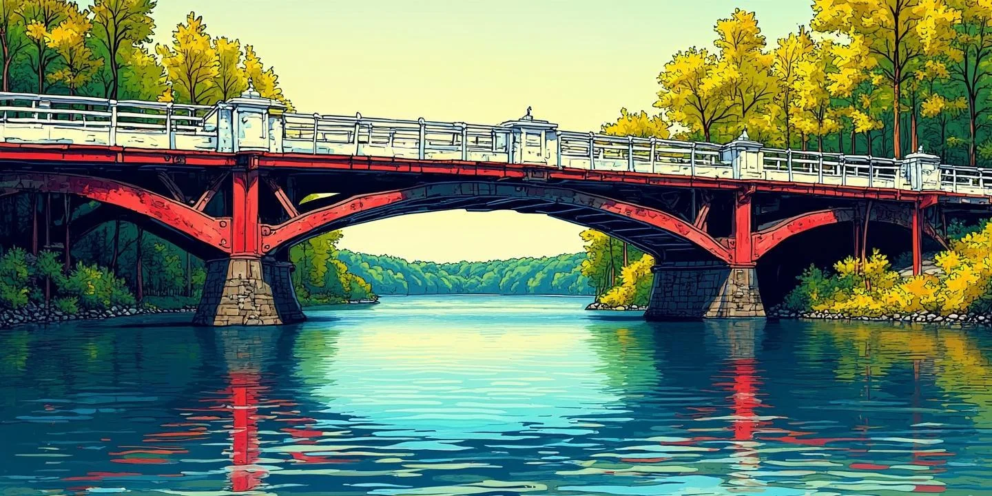 食品品牌TikTok营销，如何用“世界杯冬季滋补科普”视频打消购买顾虑？-DoTMT营销出海