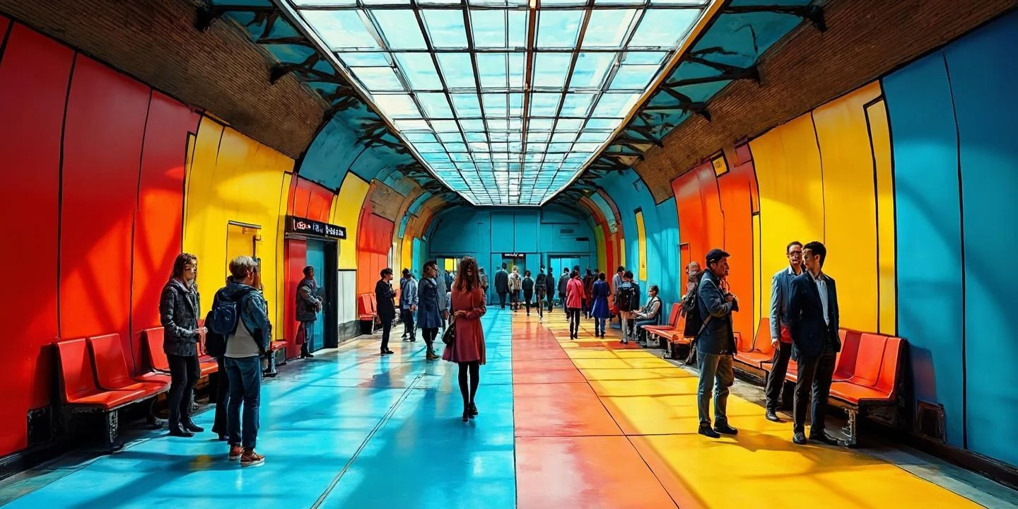 Instagram DM 钓鱼信息如何识别防范-DoTMT营销出海