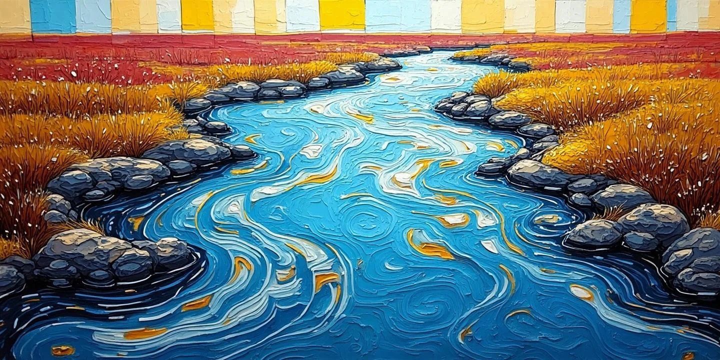 银发族智能手机使用教程 Stories 实用率？-DoTMT营销出海