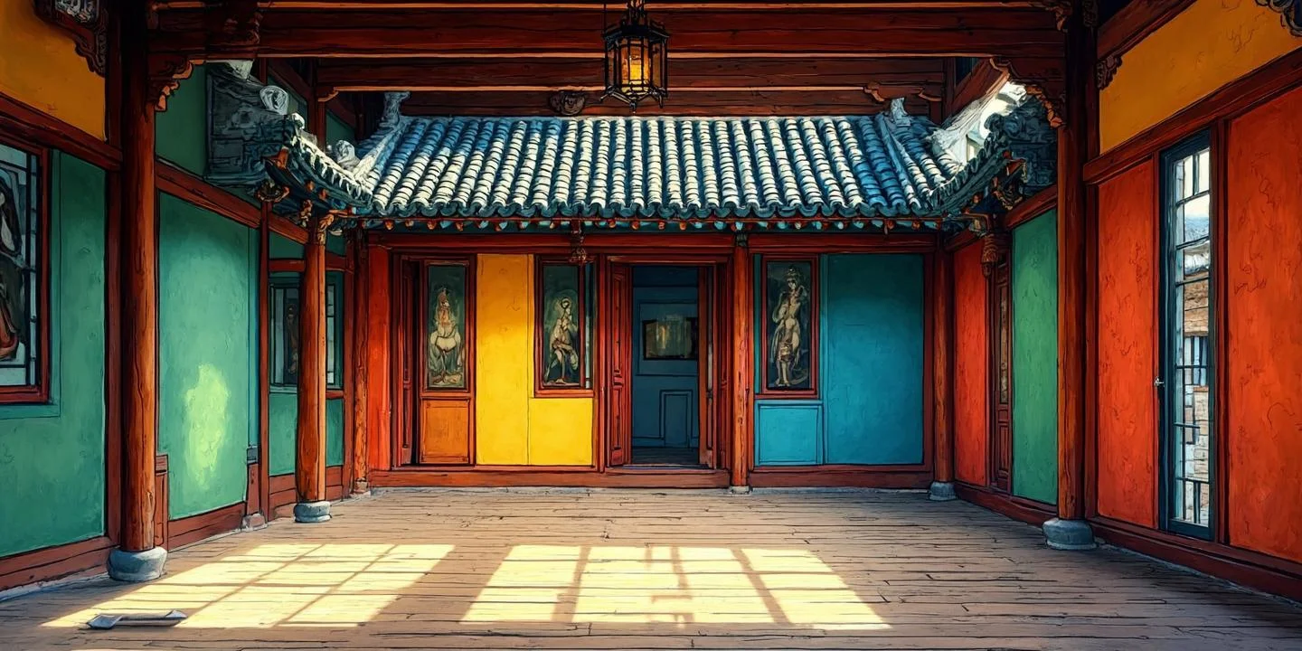 本地商家如何在 Instagram 上获取客户-DoTMT营销出海