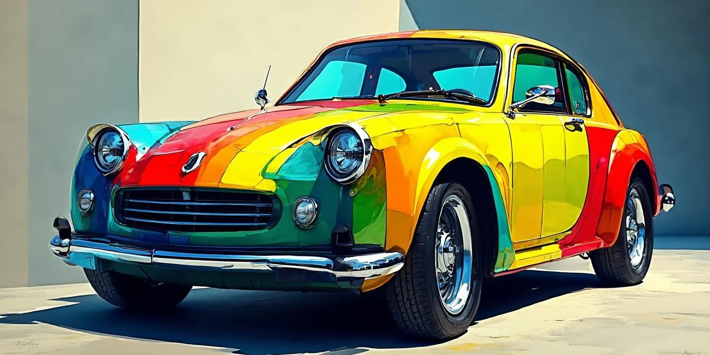 Instagram 品牌账号的媒体关系维护合作管理-DoTMT营销出海