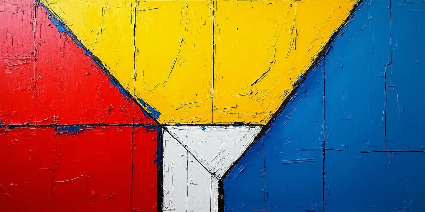 如何利用“主页透明度”功能建立信任？-DoTMT营销出海