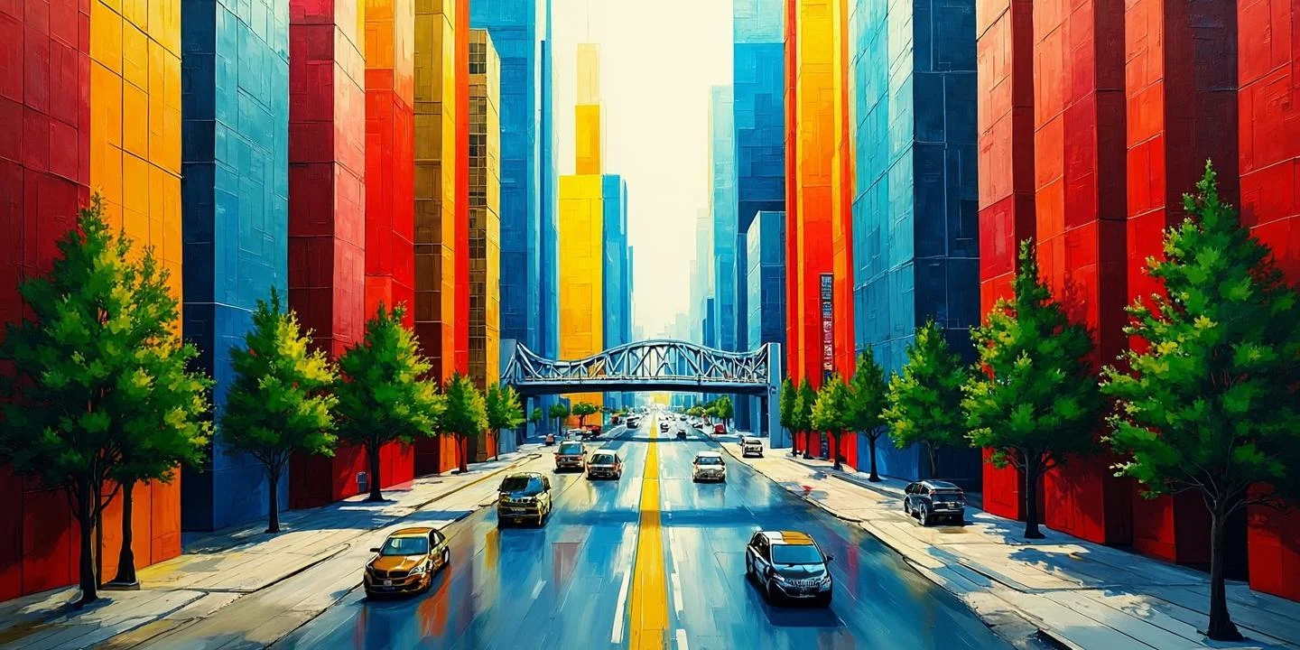 怎么在 Instagram 上打造个人 IP 品牌-DoTMT营销出海