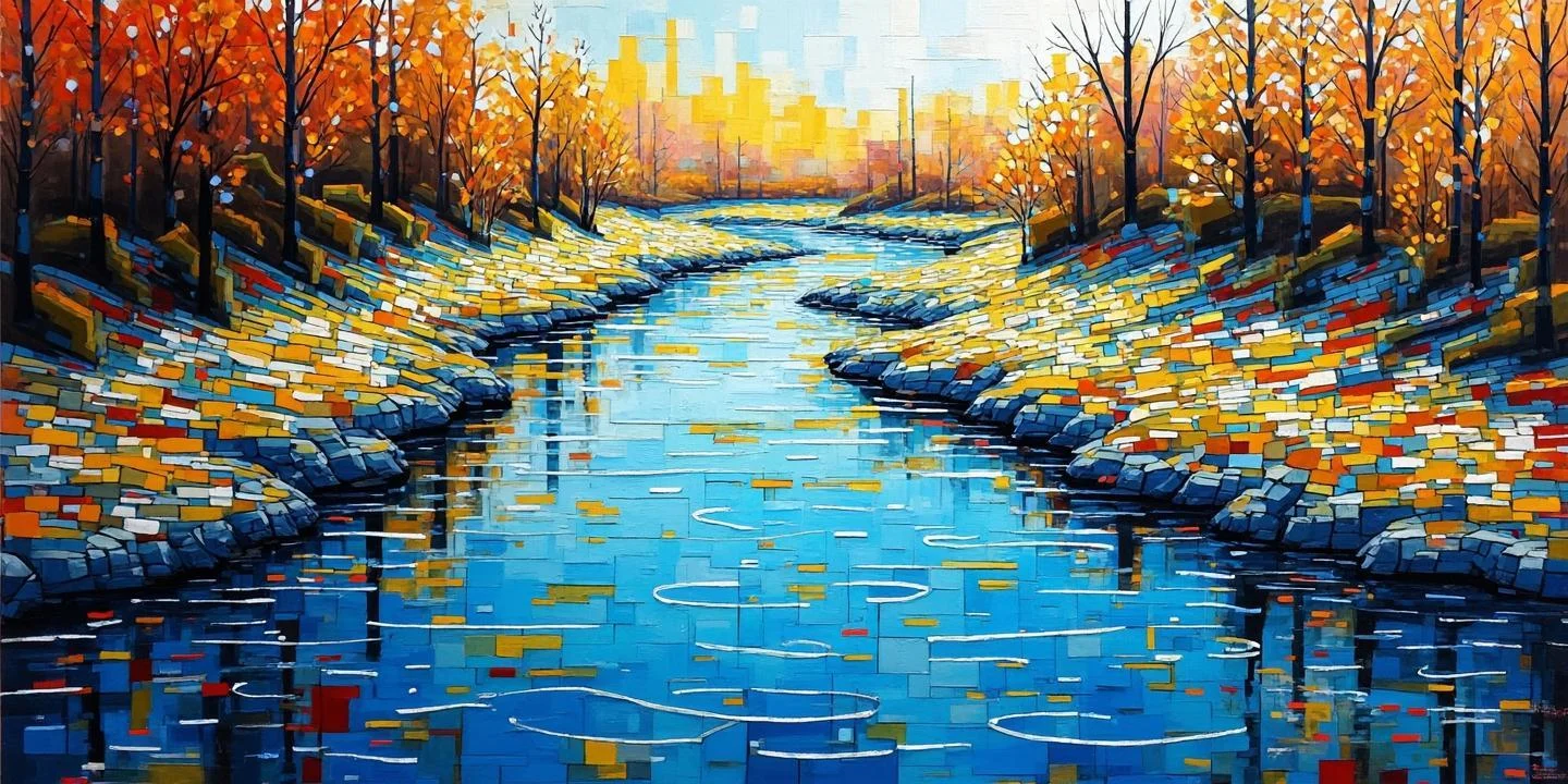 怎样在Instagram上持续输出高质量的内容-DoTMT营销出海