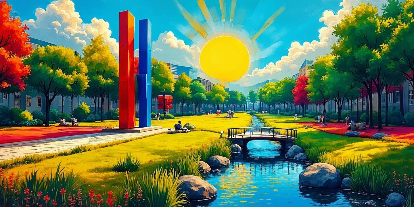 小众节日的 Facebook 营销怎么借势-DoTMT营销出海