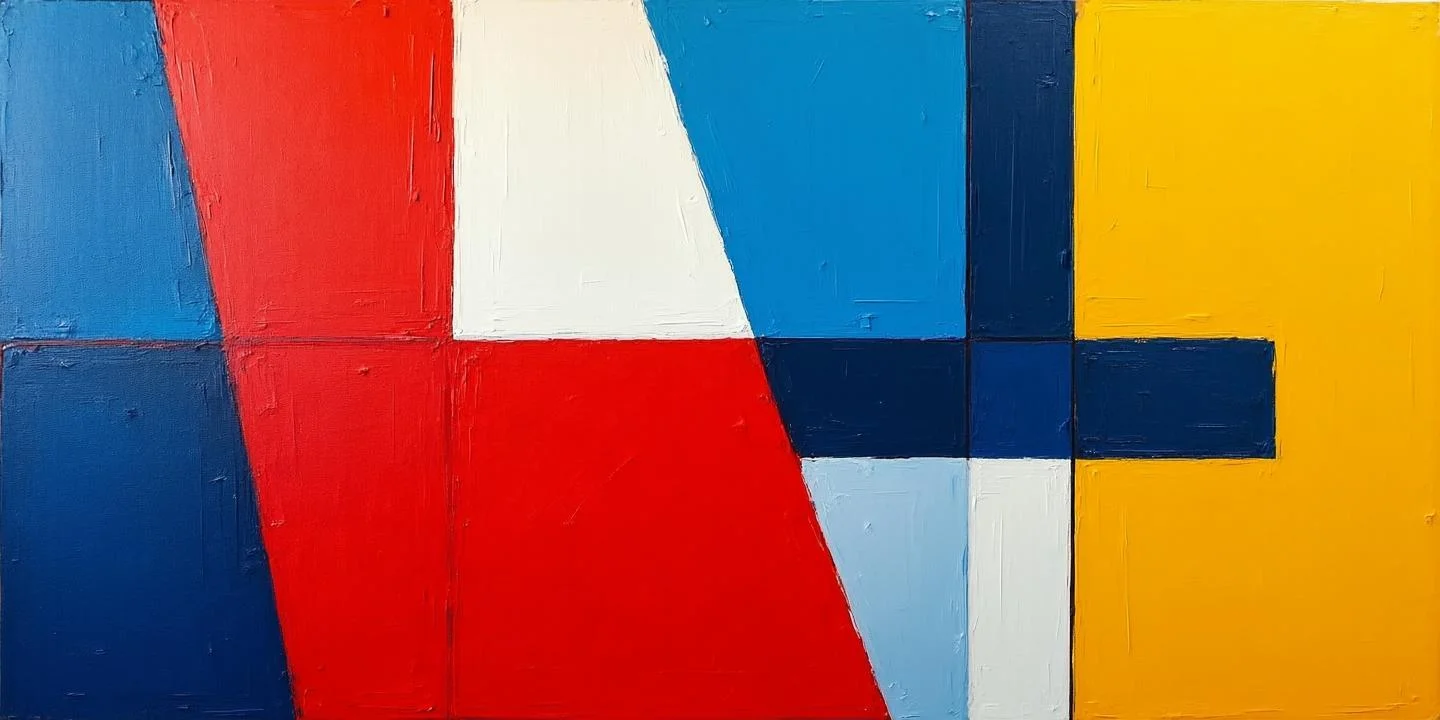 Instagram 内容被盗用或者抄袭应该怎么维权-DoTMT营销出海