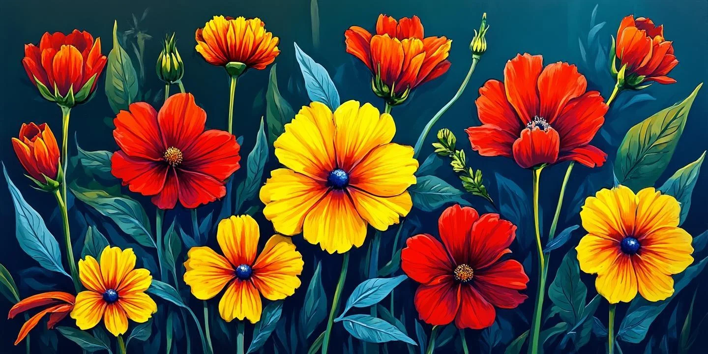 如何在 Instagram 上面策划成功的线上抽奖活动-DoTMT营销出海