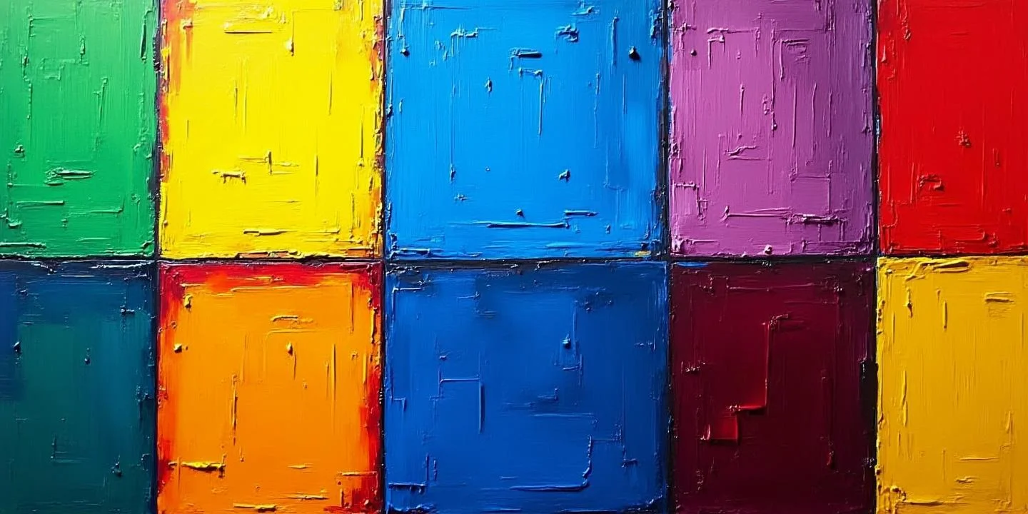 instagram账号切换设备登录会不会限流-DoTMT营销出海