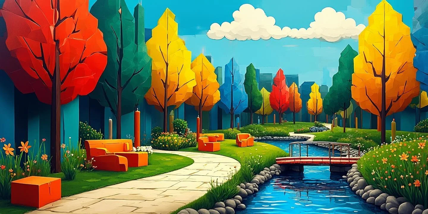 虚拟人殡葬文化传播内容接受度？-DoTMT营销出海