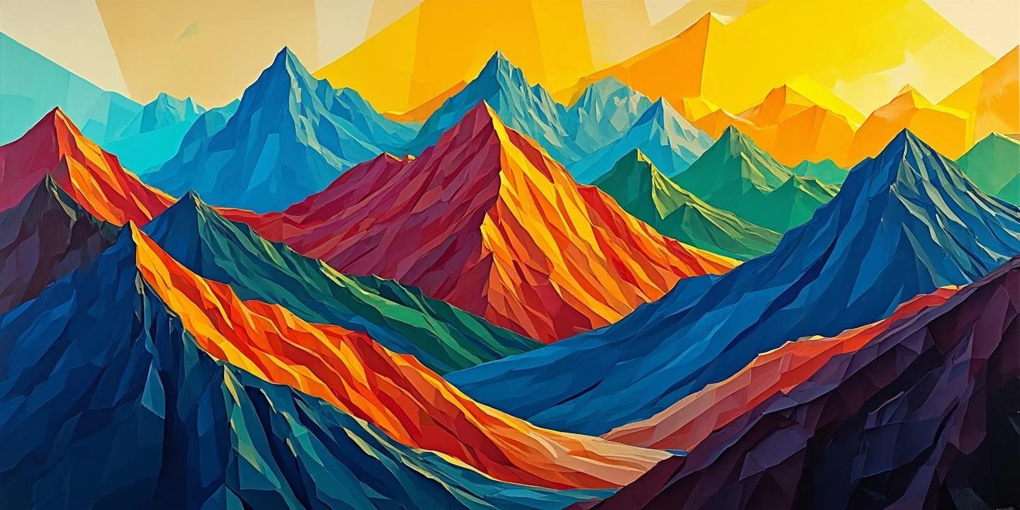 广播频道与提醒功能结合能打造完整活动漏斗？-DoTMT营销出海