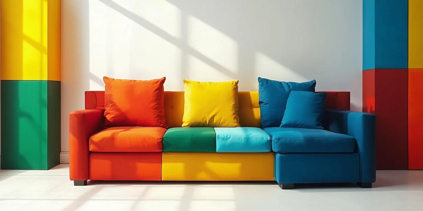 Instagram的跨平台内容策略如何制定-DoTMT营销出海