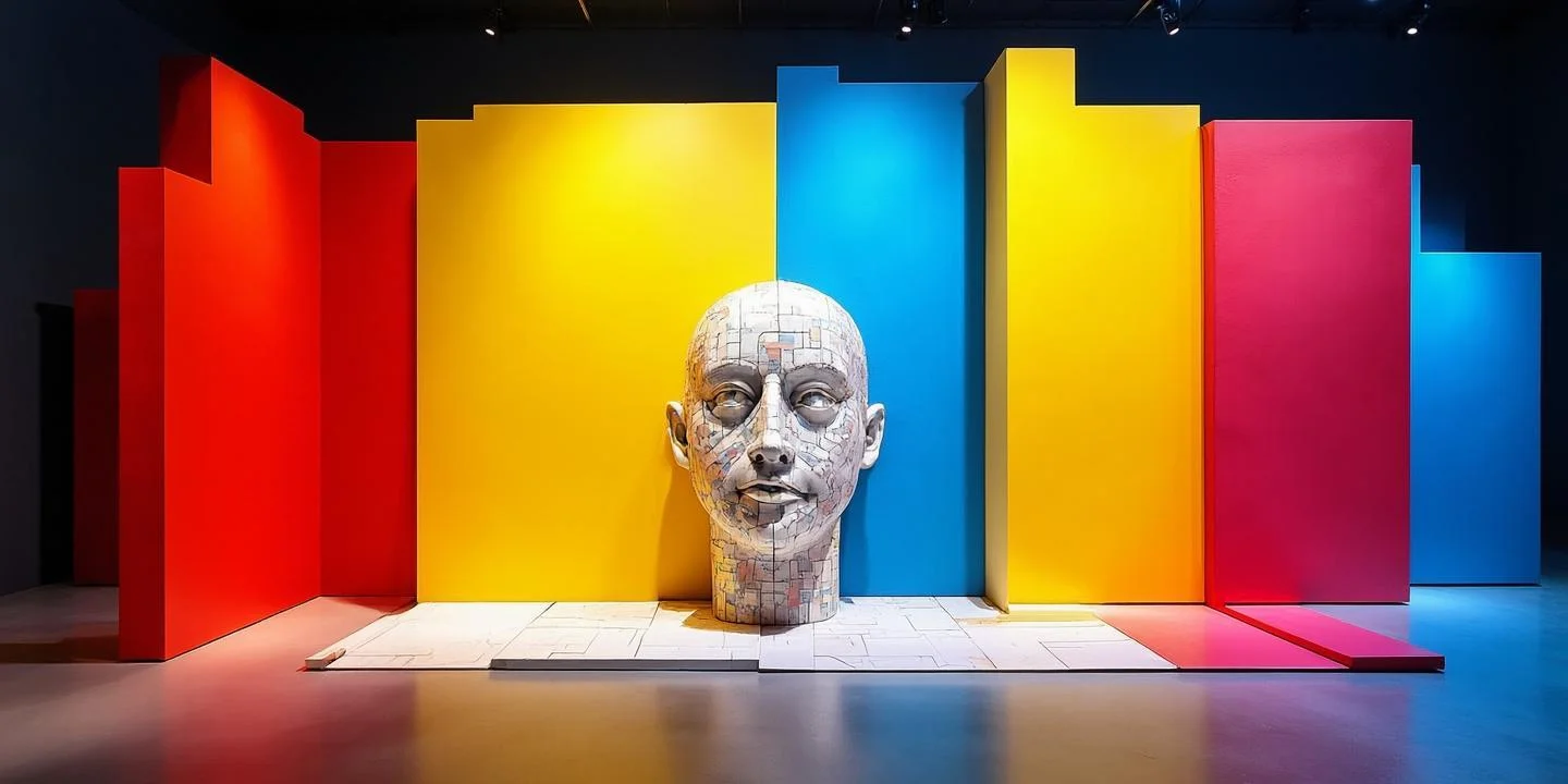 Instagram Stories 背景颜色搭配能提升阅读体验吗？-DoTMT营销出海