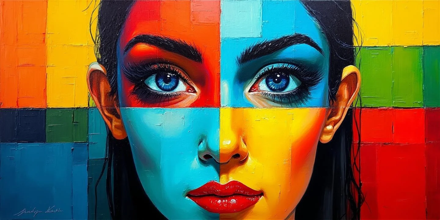 指纹浏览器能生成独立设备指纹？-DoTMT营销出海