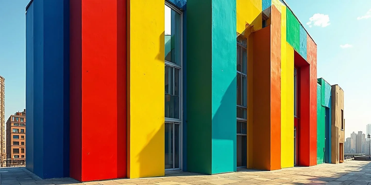 instagram内容被标记低质量流量限制怎么办-DoTMT营销出海