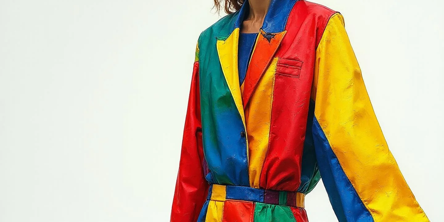 Instagram内容质量保障机制和品牌守护-DoTMT营销出海