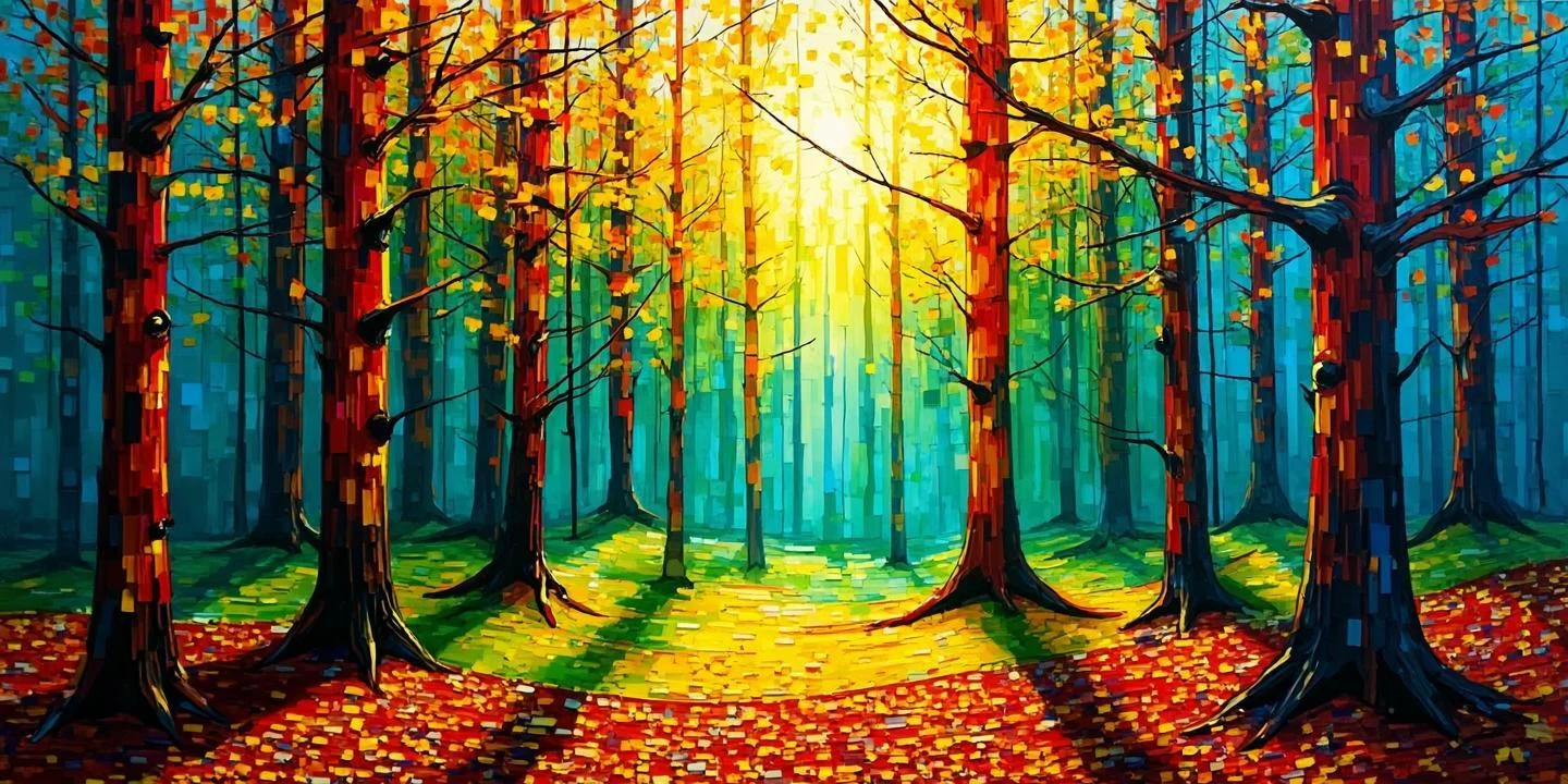 Instagram 广告受众定位如何精准锁定目标客户-DoTMT营销出海