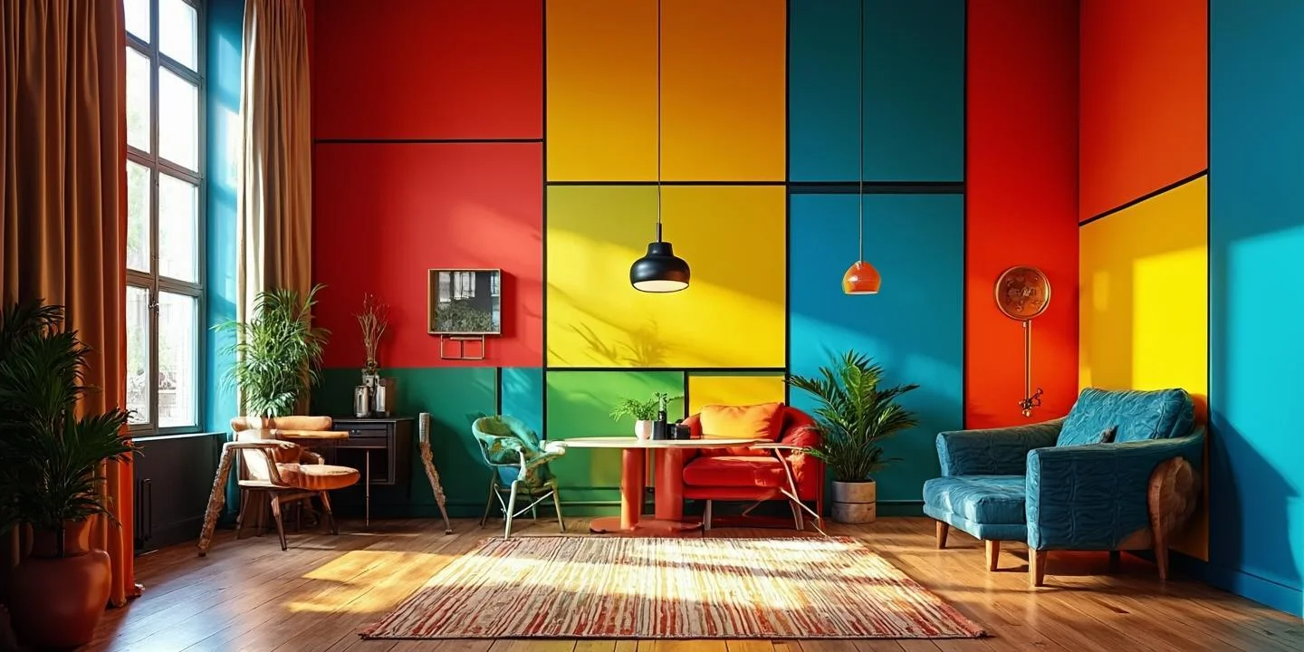 如何利用Instagram的音频功能增强内容吸引力-DoTMT营销出海