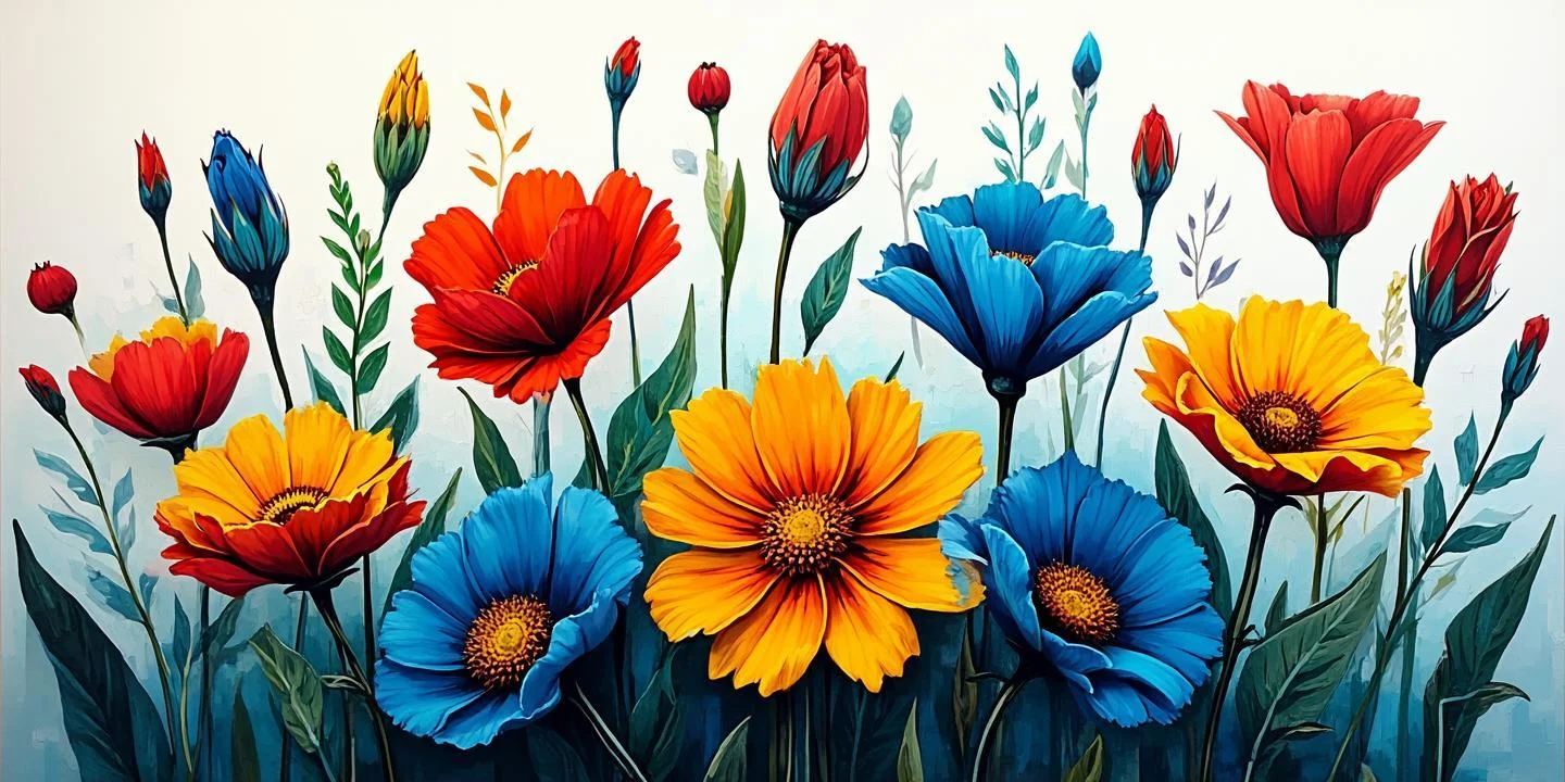 Instagram广告投放平台有哪些功能和选项-DoTMT营销出海