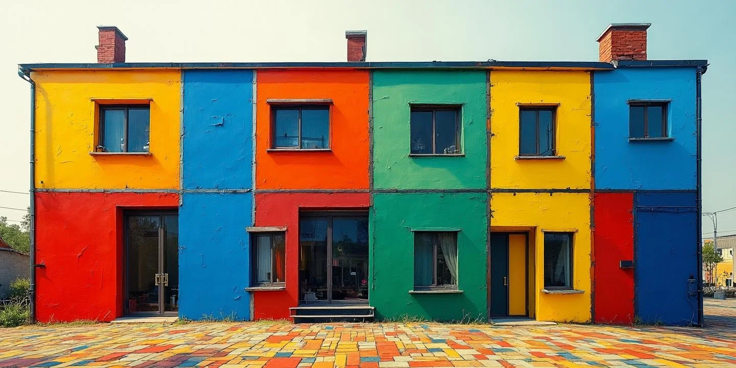 怎样在 Instagram 上面策划一场品牌跨界合作活动-DoTMT营销出海