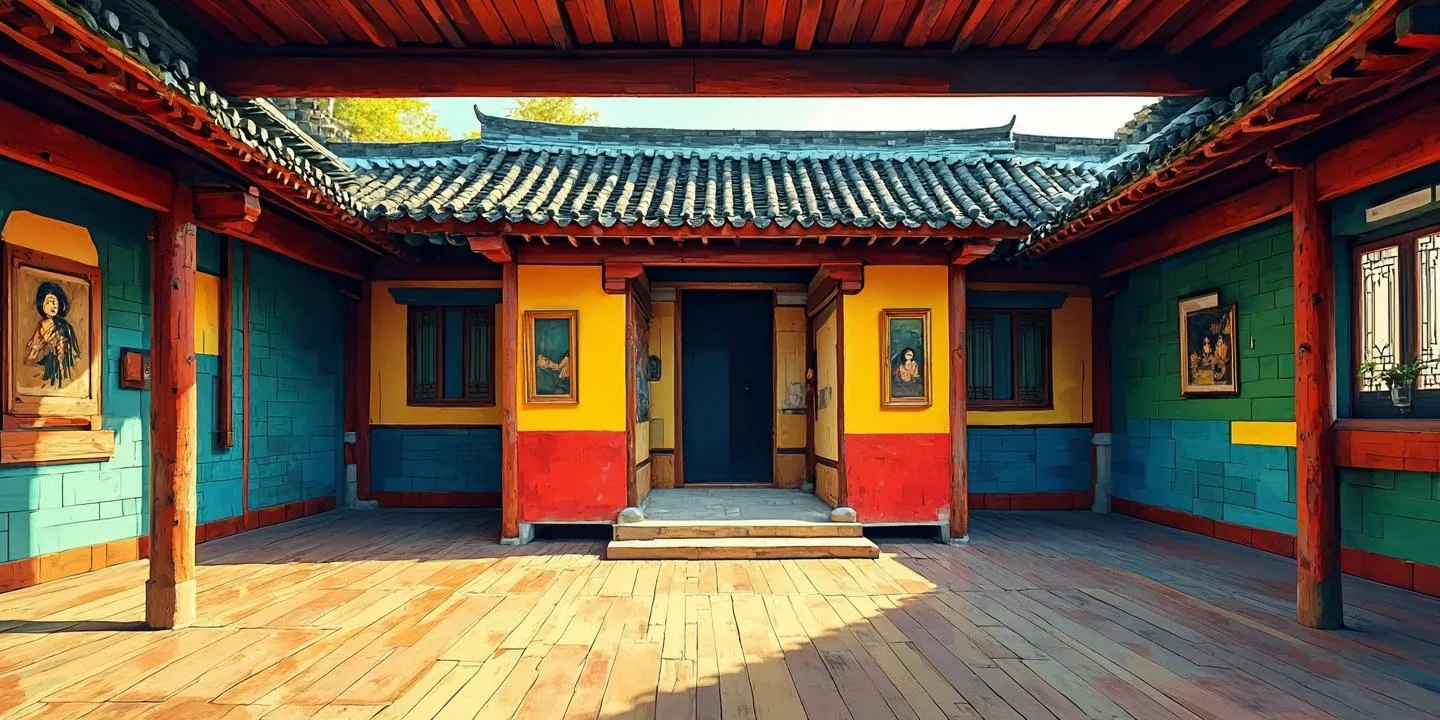 如何利用 Instagram 定时发布工具提升效率-DoTMT营销出海