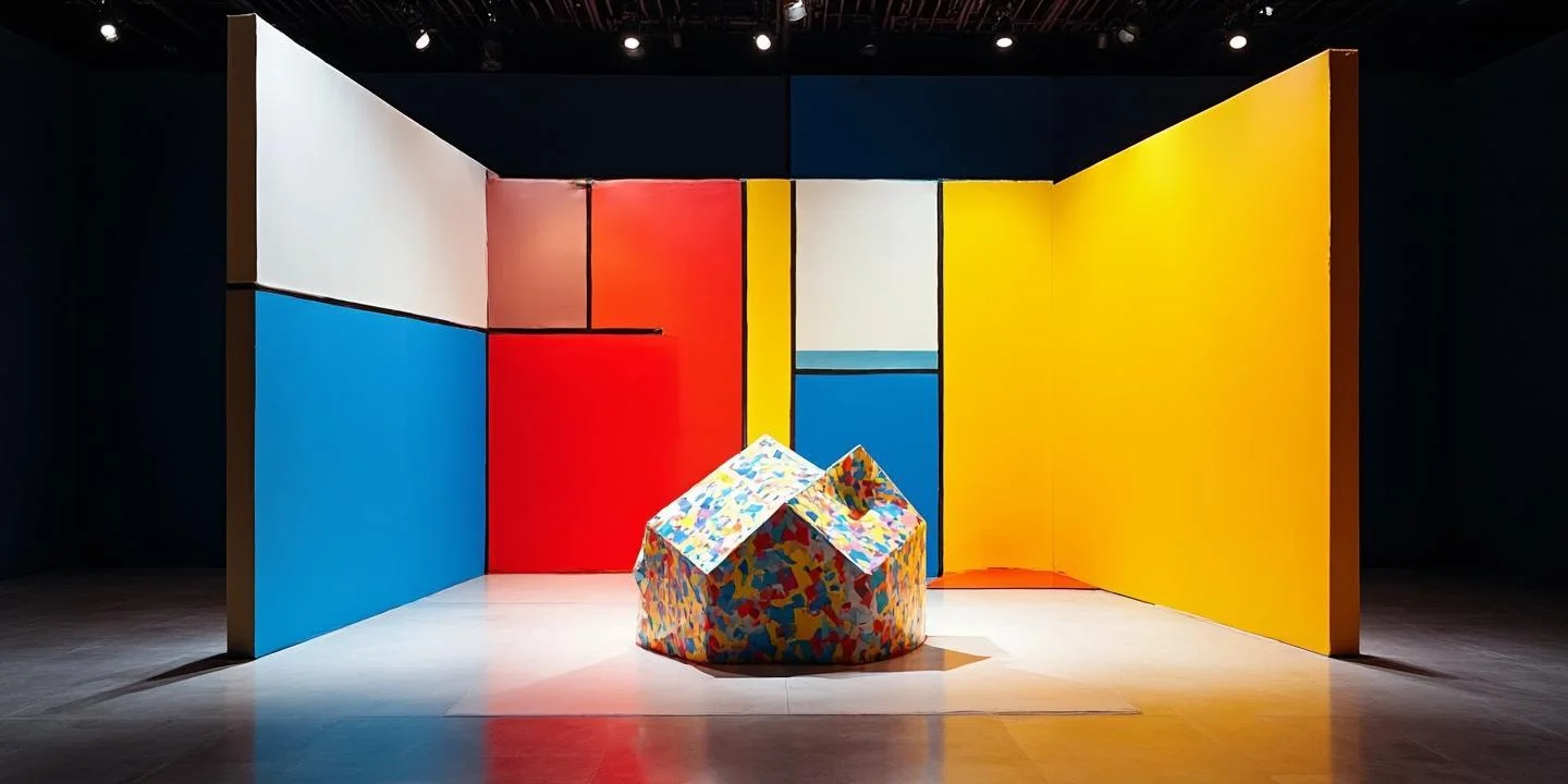 Instagram志愿服务和社区参与功能-DoTMT营销出海