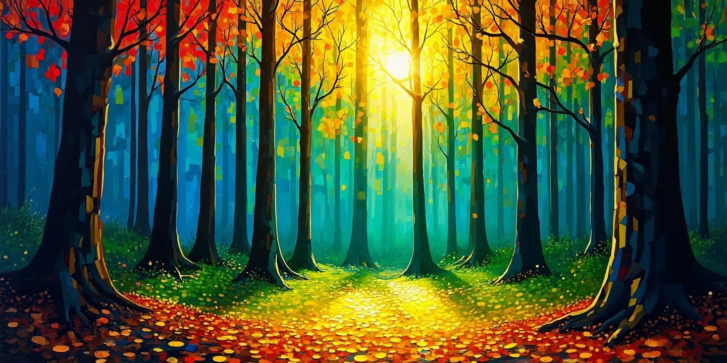 Instagram账号定位不清应该怎么调整-DoTMT营销出海