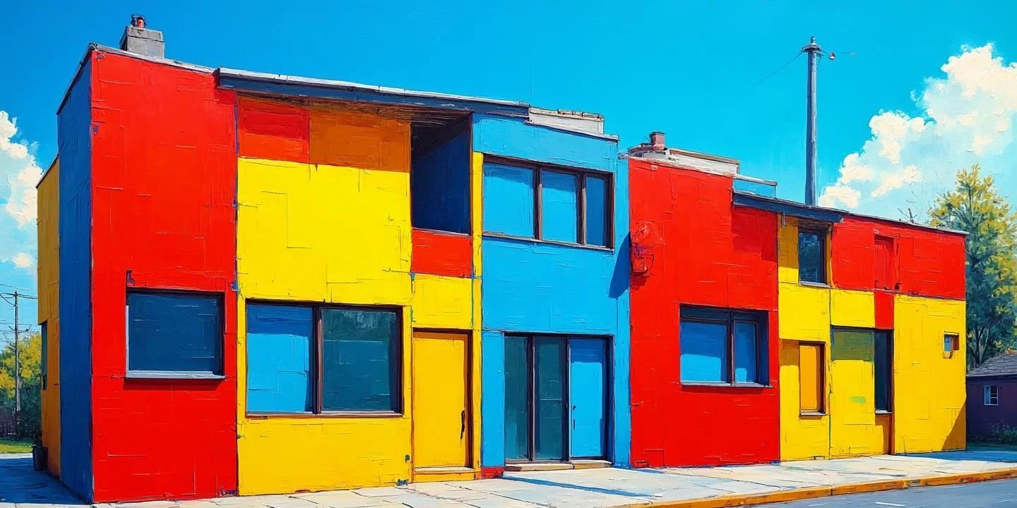 Instagram 的技能提升路径如何规划和学习资源如何推荐-DoTMT营销出海