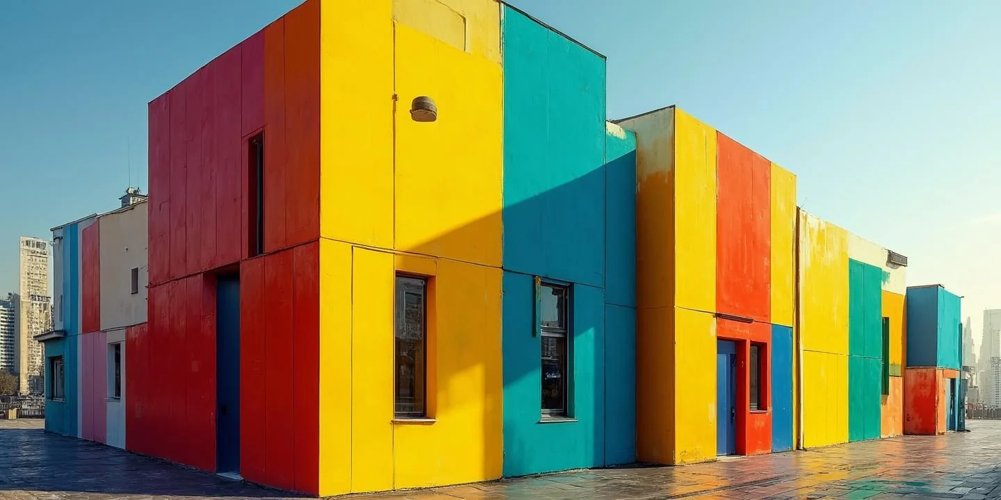 Instagram运营新手常见误区有哪些-DoTMT营销出海