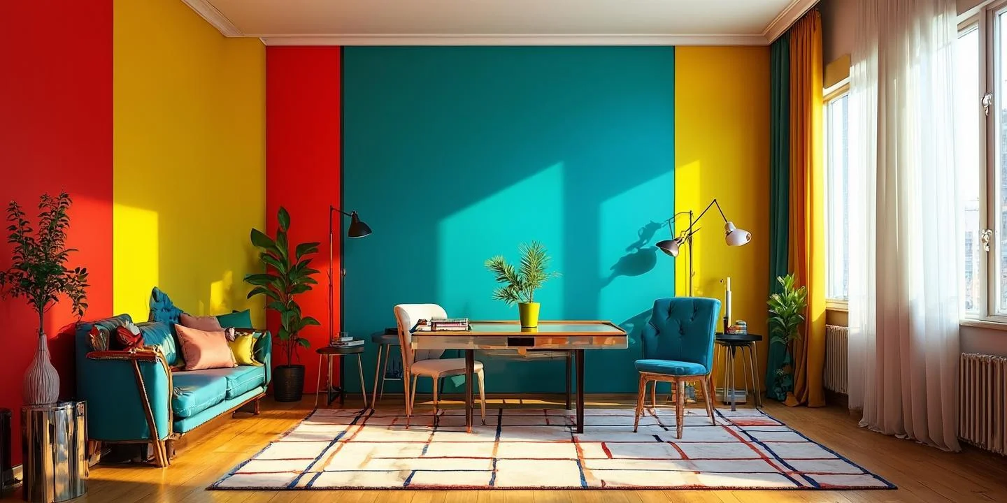 Instagram 的行业 benchmark 如何获取和有价值的参考-DoTMT营销出海