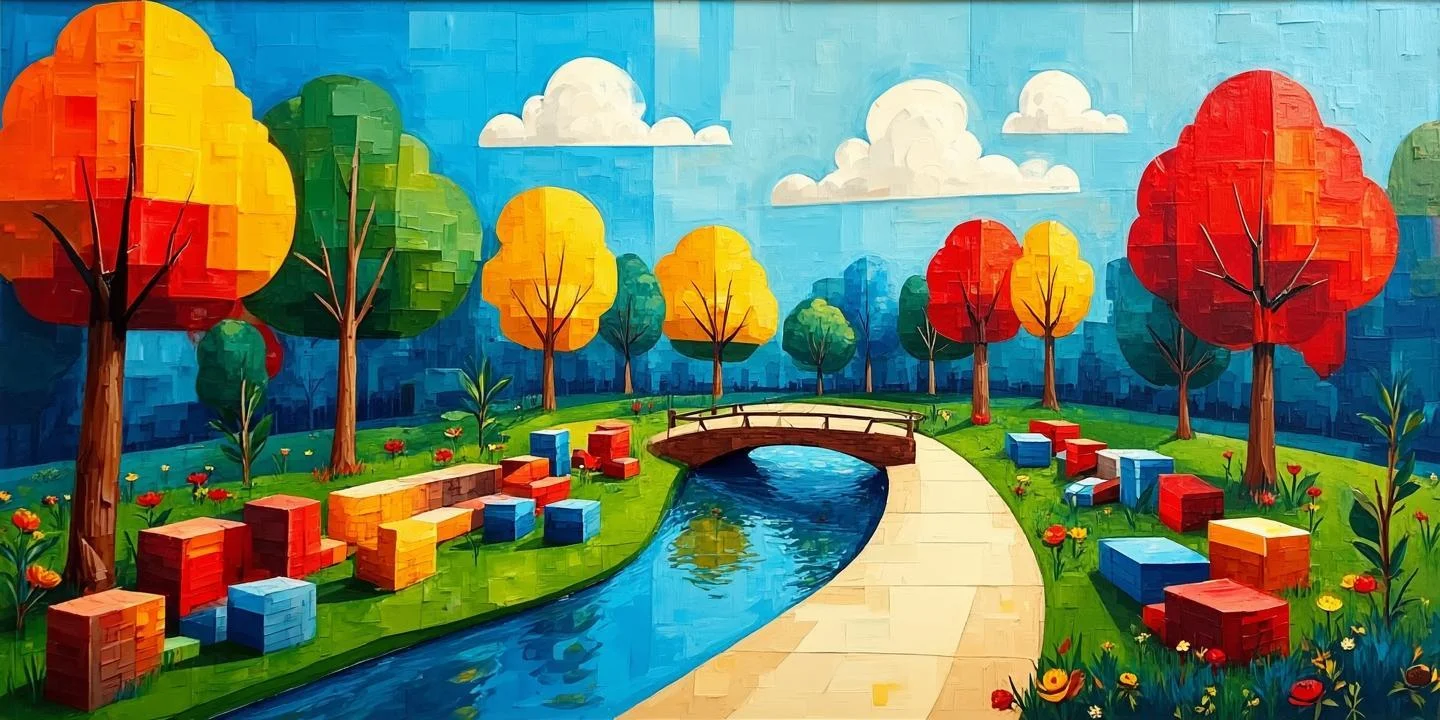 怎么通过YouTube的“多语言直播”做全球营销-DoTMT营销出海