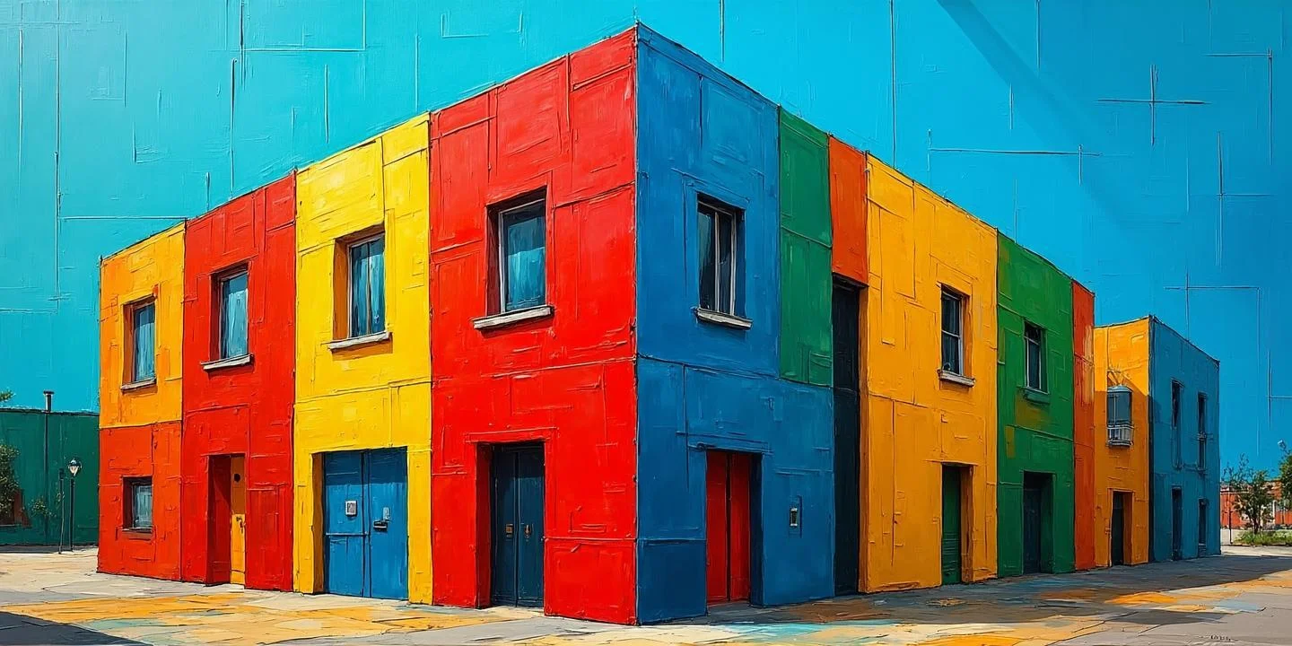 跨境TikTok营销，如何应对不同国家的语言翻译精准度？-DoTMT营销出海