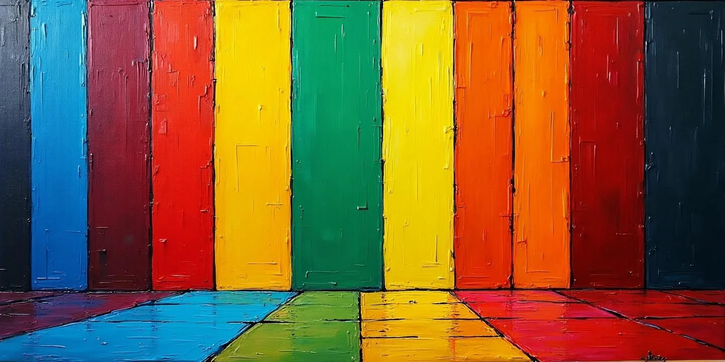 Instagram 短视频背景音乐选择如何符合平台政策要求-DoTMT营销出海