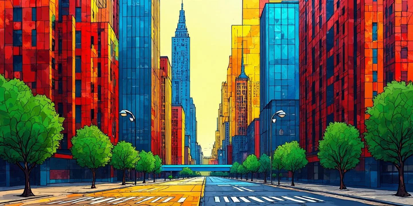 跨境电商代运营系统企业在 LinkedIn 如何展示系统运营效果？-DoTMT营销出海