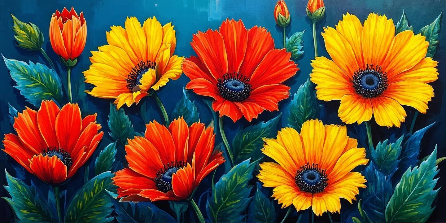 Instagram户外运动品牌内容是怎么拍的-DoTMT营销出海