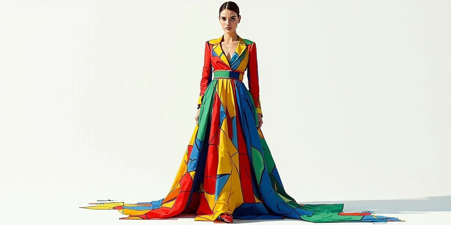 如何在 Instagram 上开展品牌挑战活动-DoTMT营销出海