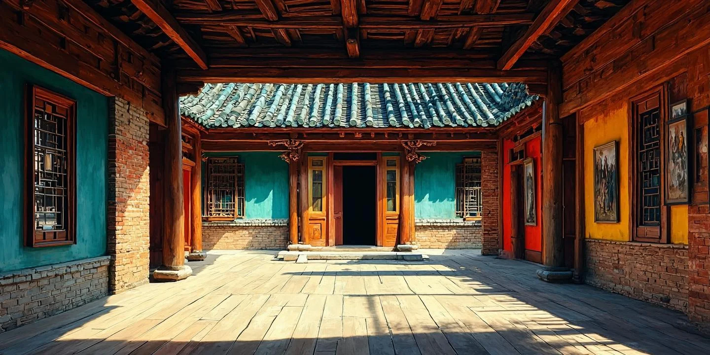 Instagram促销活动发布频率多少合适-DoTMT营销出海