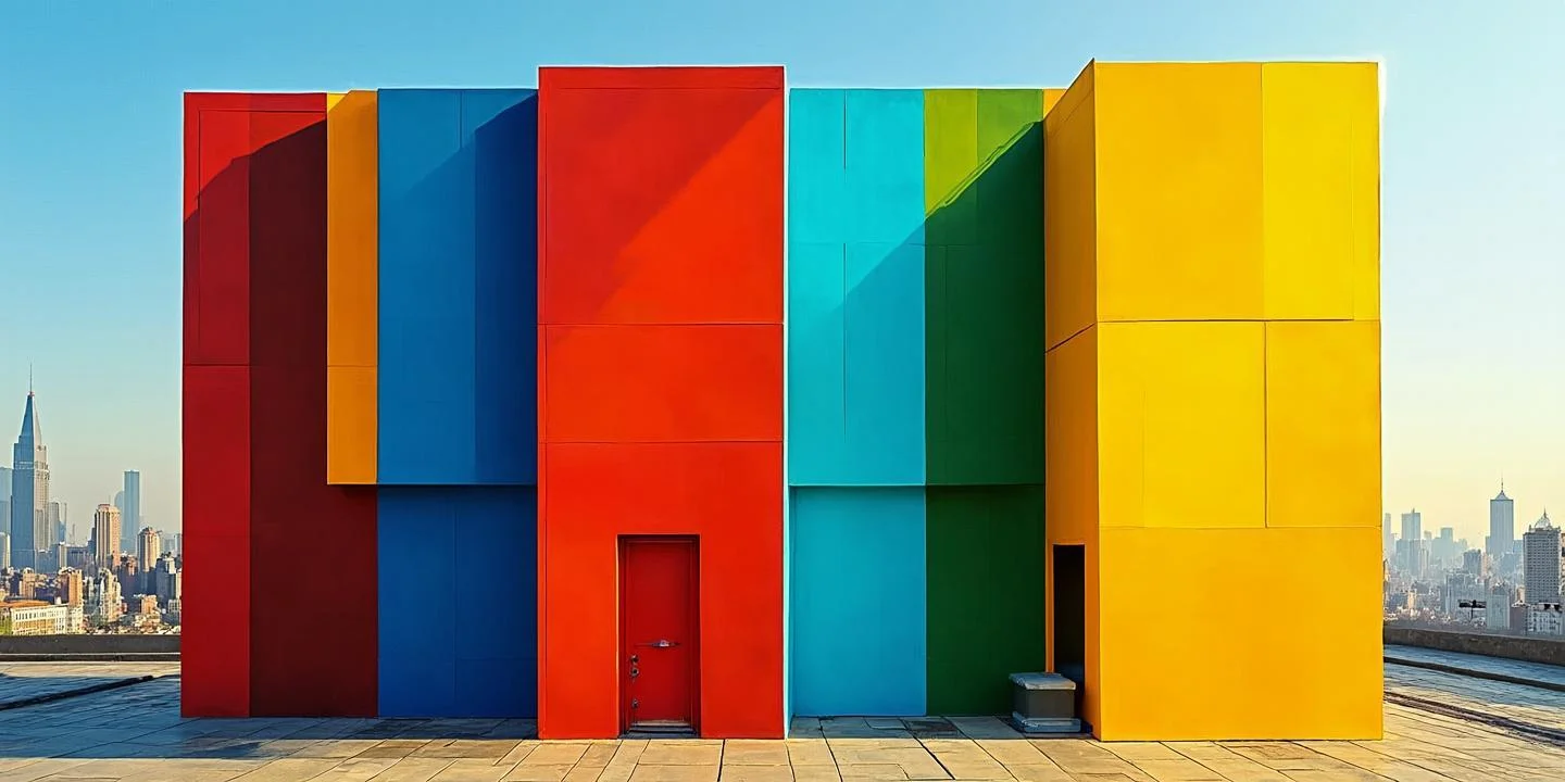 WhatsApp营销中短视频的互动按钮添加与转化引导技巧-DoTMT营销出海