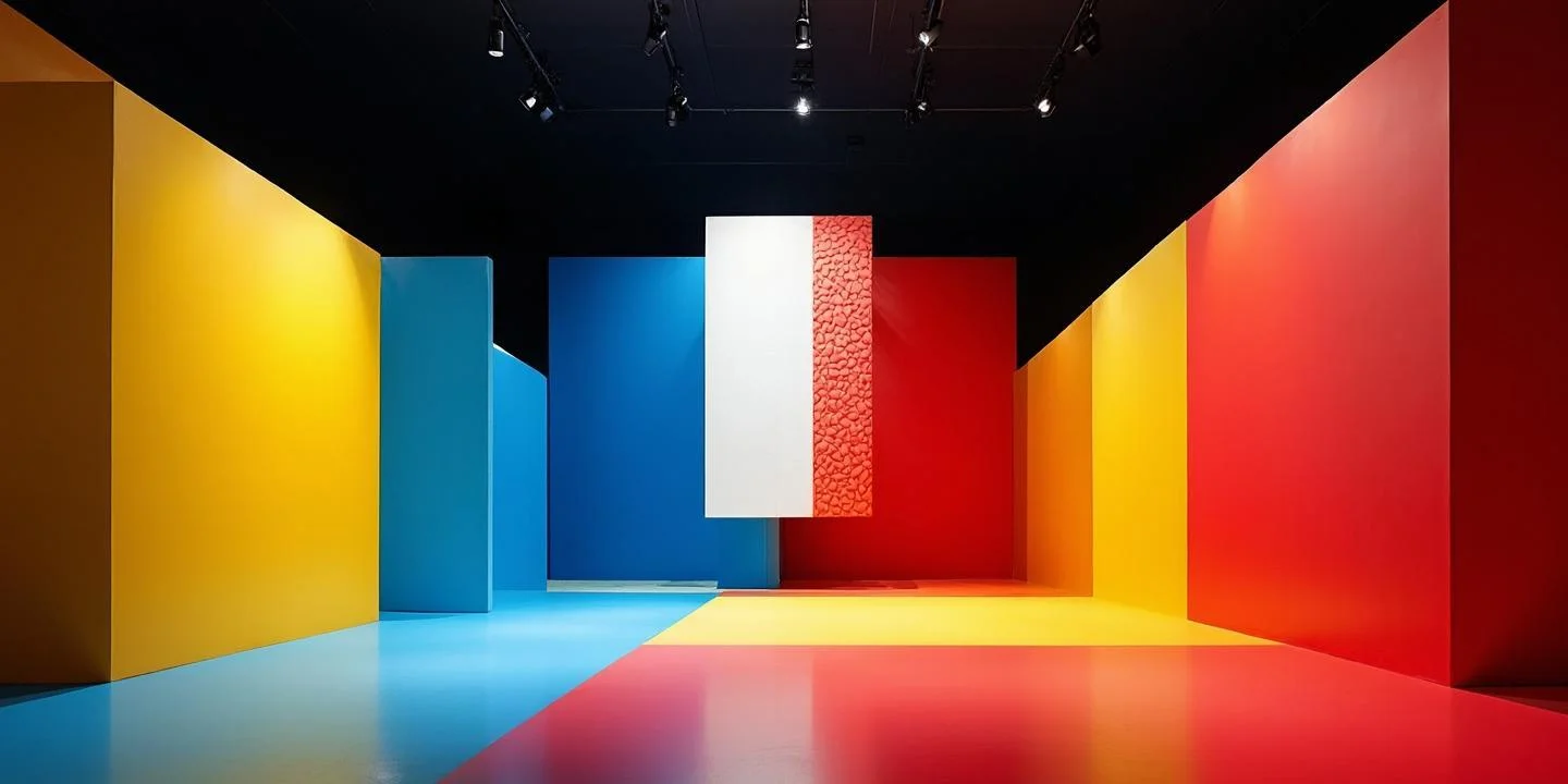 目标市场的文化偏好会影响内容吸引力？-DoTMT营销出海