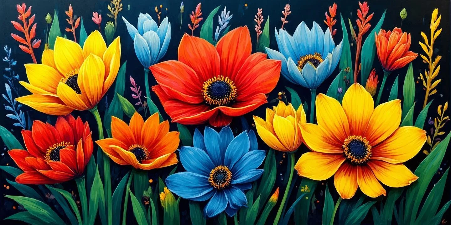 怎样通过 instagram 的漏斗分析功能了解用户流失环节-DoTMT营销出海