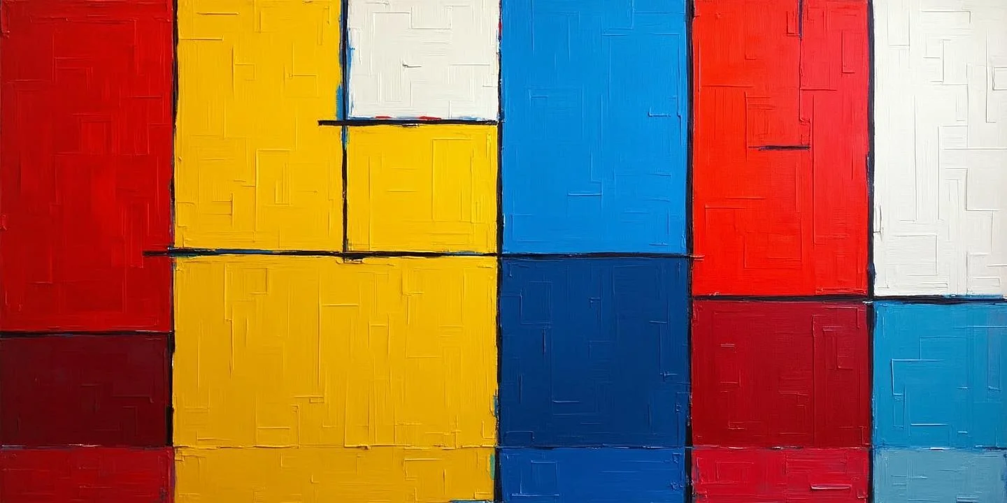 如何在 Instagram上发布产品配件和组合推荐内容提升连带销售-DoTMT营销出海